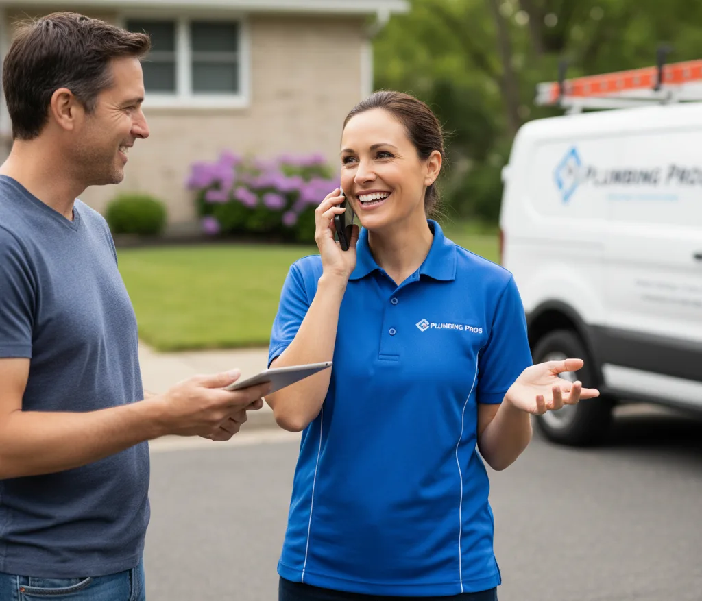 Water Heater Repair in East Hampton, CT